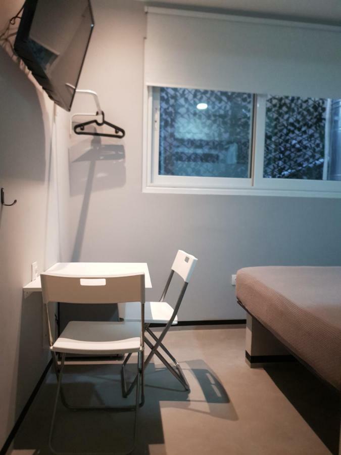 Athens.Apartotel.Box 외부 사진